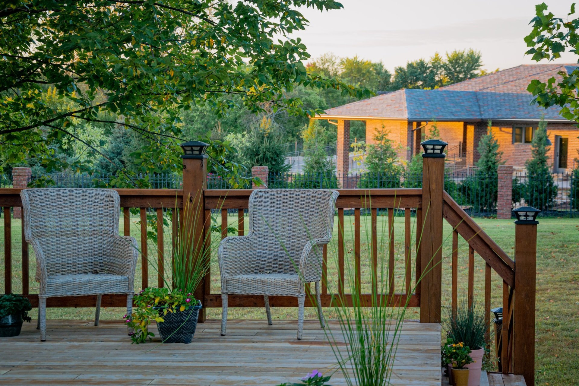 Top 3 mistakes people are making when they are selling their home in Yorkville IL