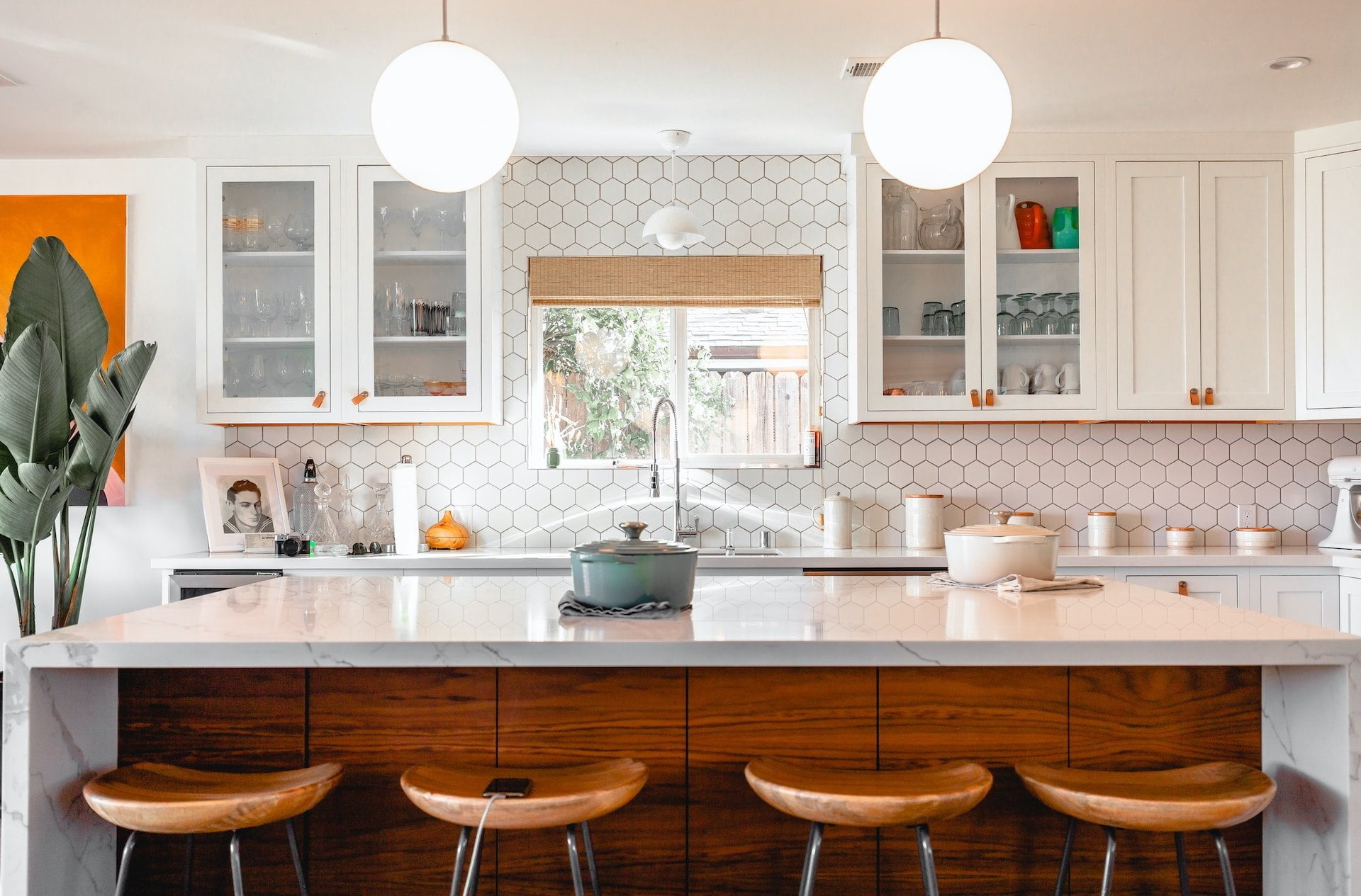 Why May 2025 is a Great Time to Buy a House in Yorkville, IL