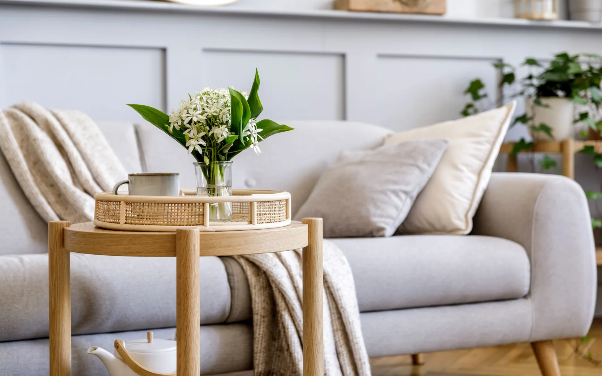 How Much Is My Home Worth in Yorkville, IL?