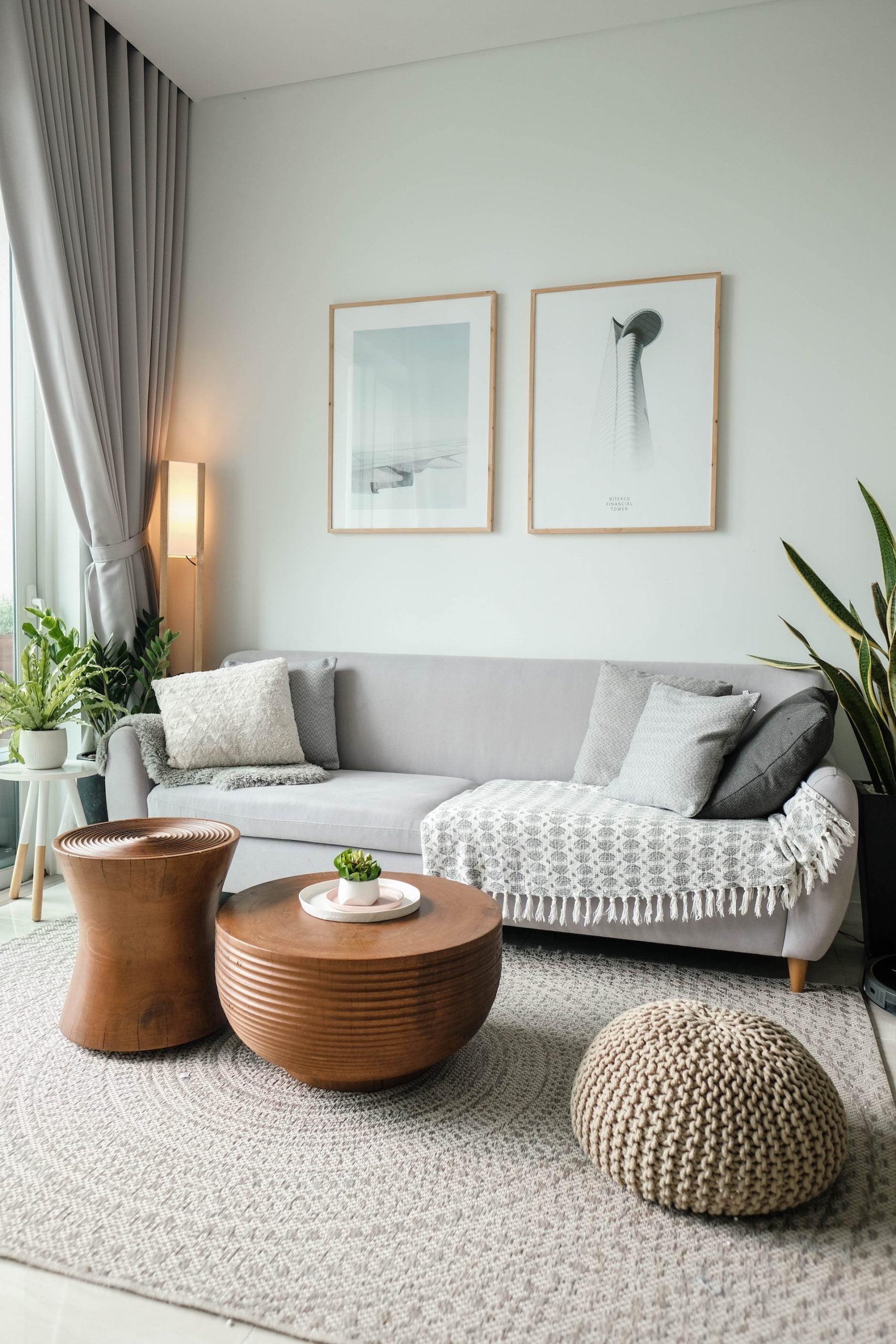 Looking to Sell My Home in Yorkville, IL and Have a Few Questions? Here’s What You Need to Know