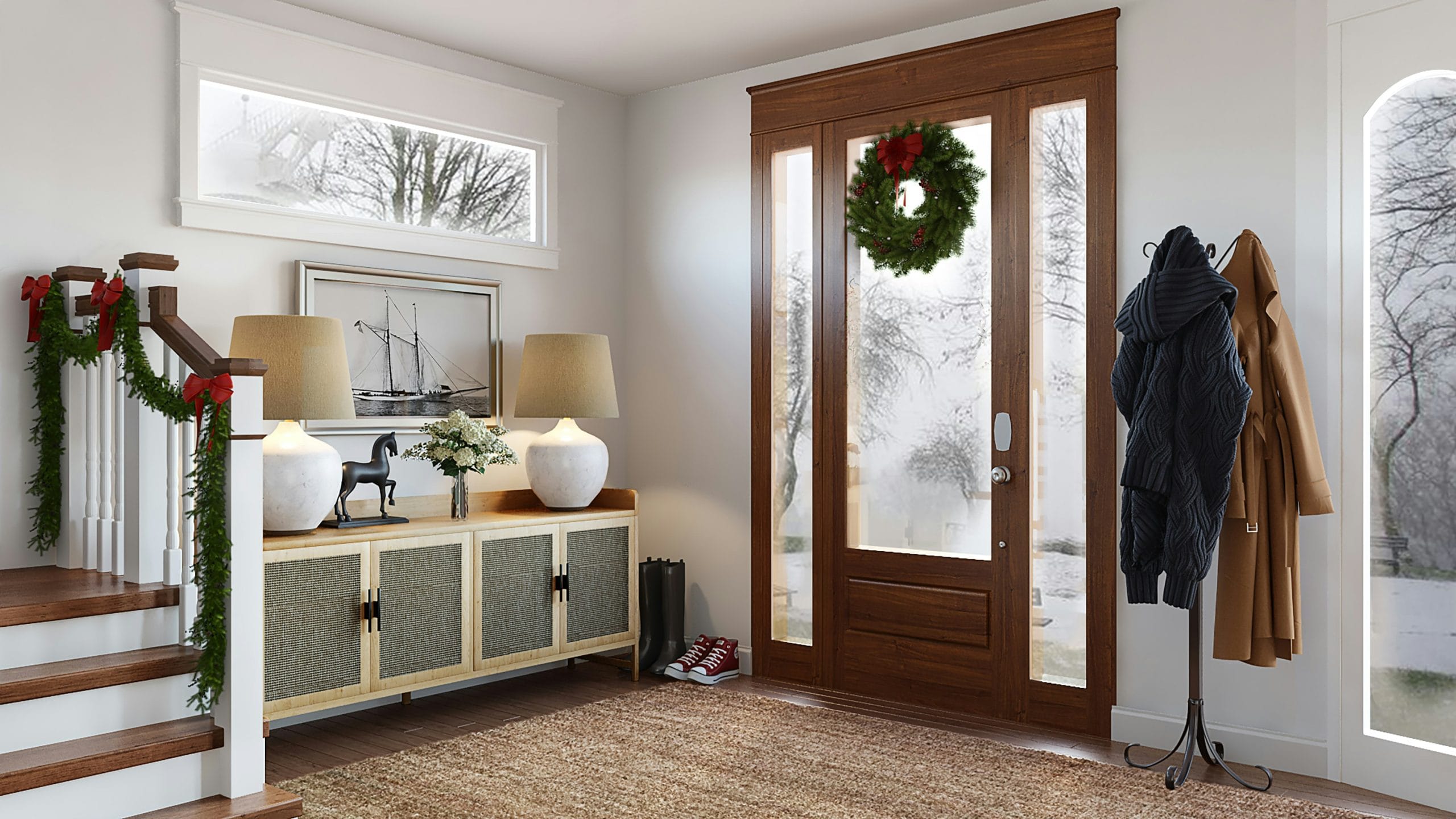 3 Tips When Looking to Buy a Home in Yorkville, IL