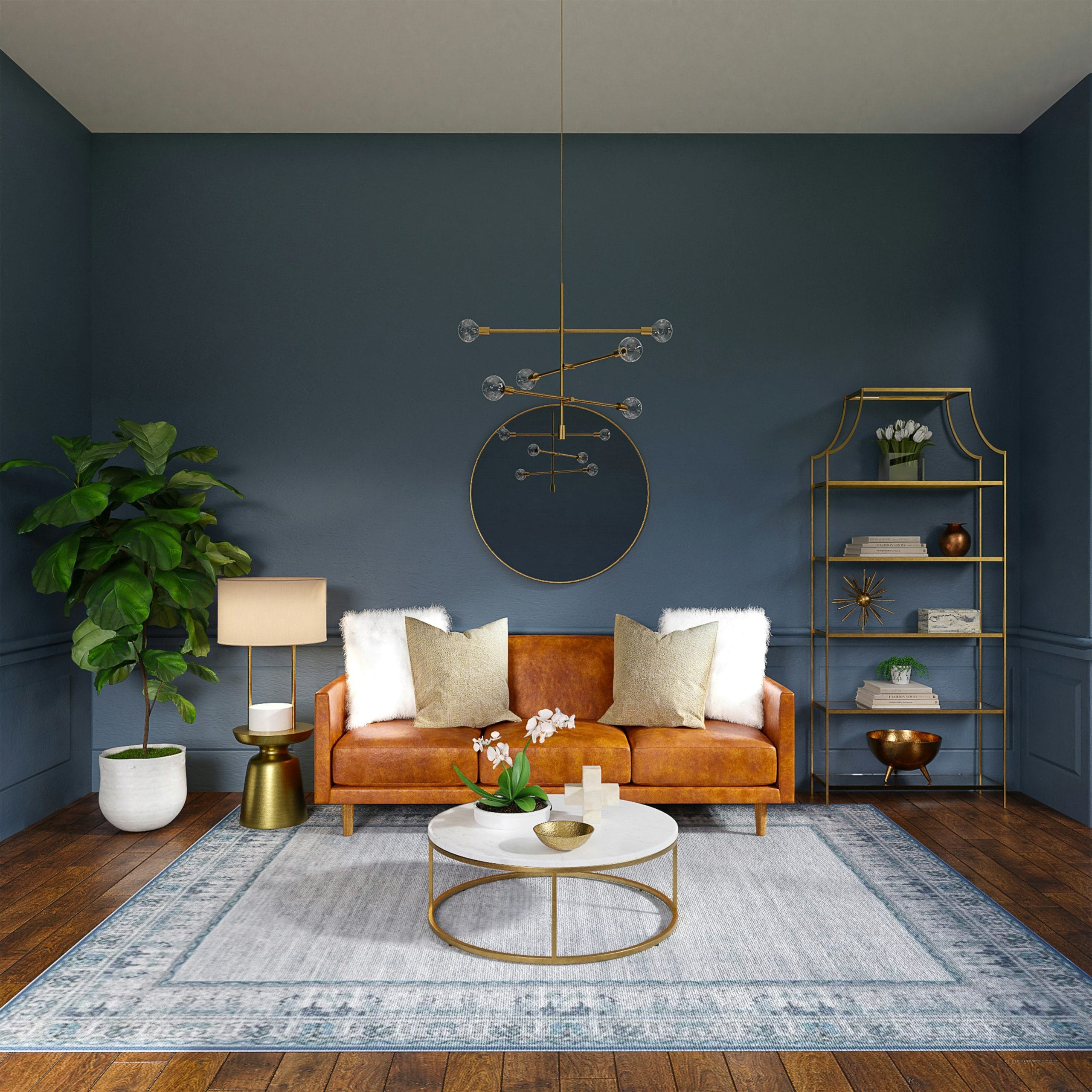 Real Estate Agent Yorkville IL